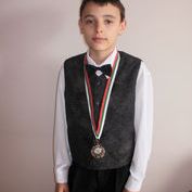 Александър Томов