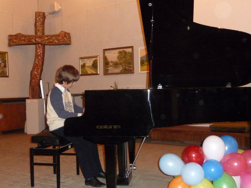 Hristo Spasov