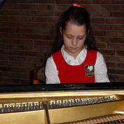Bojena Varbanova - 26.11.2010