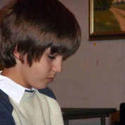 Hristo Spasov