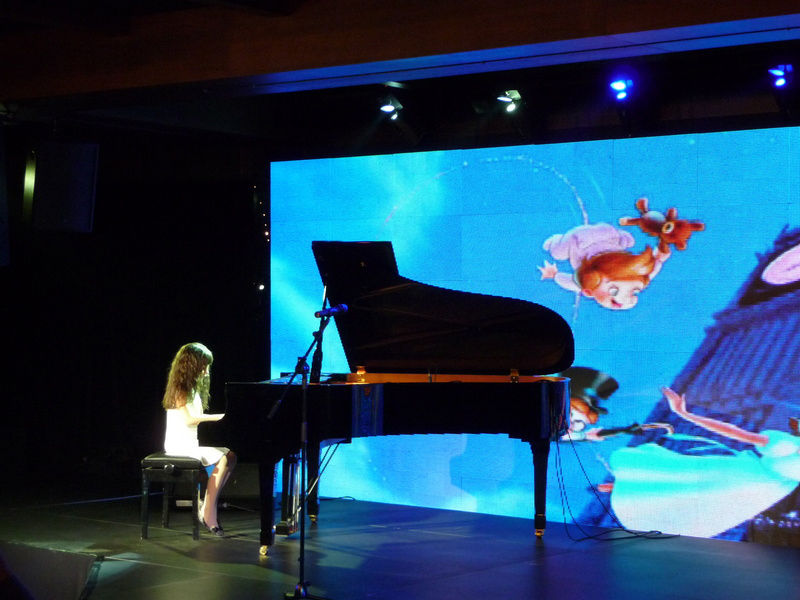 Biliana Okolyiska (29.04.2012)