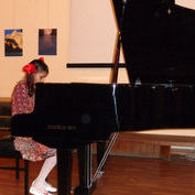 Яна Гилищарова - 05.12.2010
