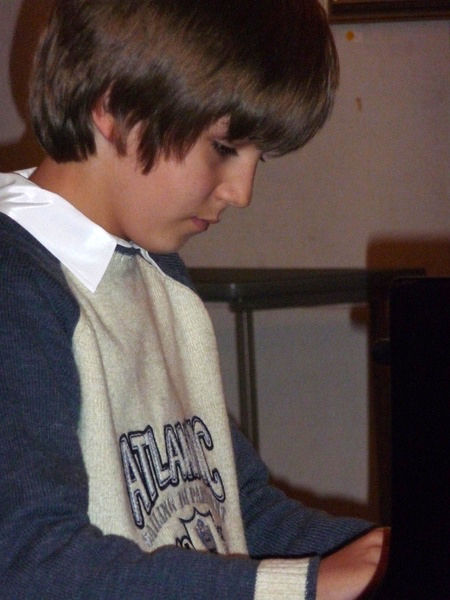Hristo Spasov