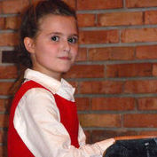 Яна Сабанова - 26.11.2010