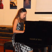 Yoana Lolova - 05.12.2010