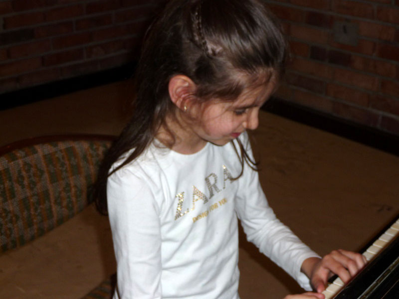 Hristina Nikolova