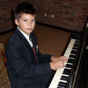 Никола Николаев - 26.11.2010
