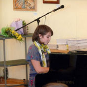 Яна Стоичкова - 11г. (18.12.2011)
