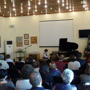 Лазар Мицов - 9г. (18.12.2011)
