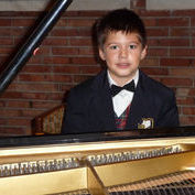 Никола Николаев - 26.11.2010