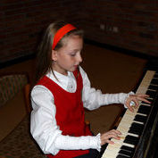 Кристина Янкова - 26.11.2010