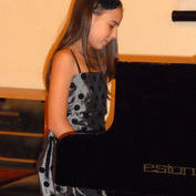 Yoana Lolova - 05.12.2010
