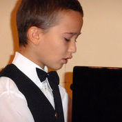 Лазар Мицов - 05.12.2010