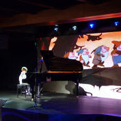 Любомир Сбирков (29.04.2012)
