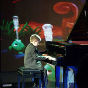 Георги Узунов (29.04.2012)