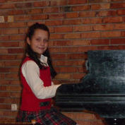 Божена Върбанова - 26.11.2010