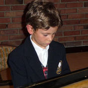 Калоян Димитров - 26.11.2010
