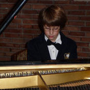 Mihail Bojilov - 26.11.2010